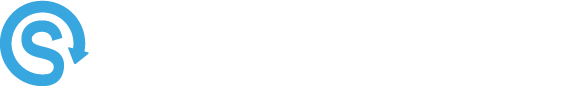 Solution 360
