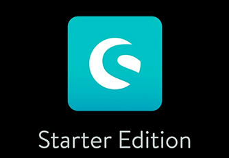 Shopware feiert seinen 20.Geburtstag mit der Starteredition als Geschenk