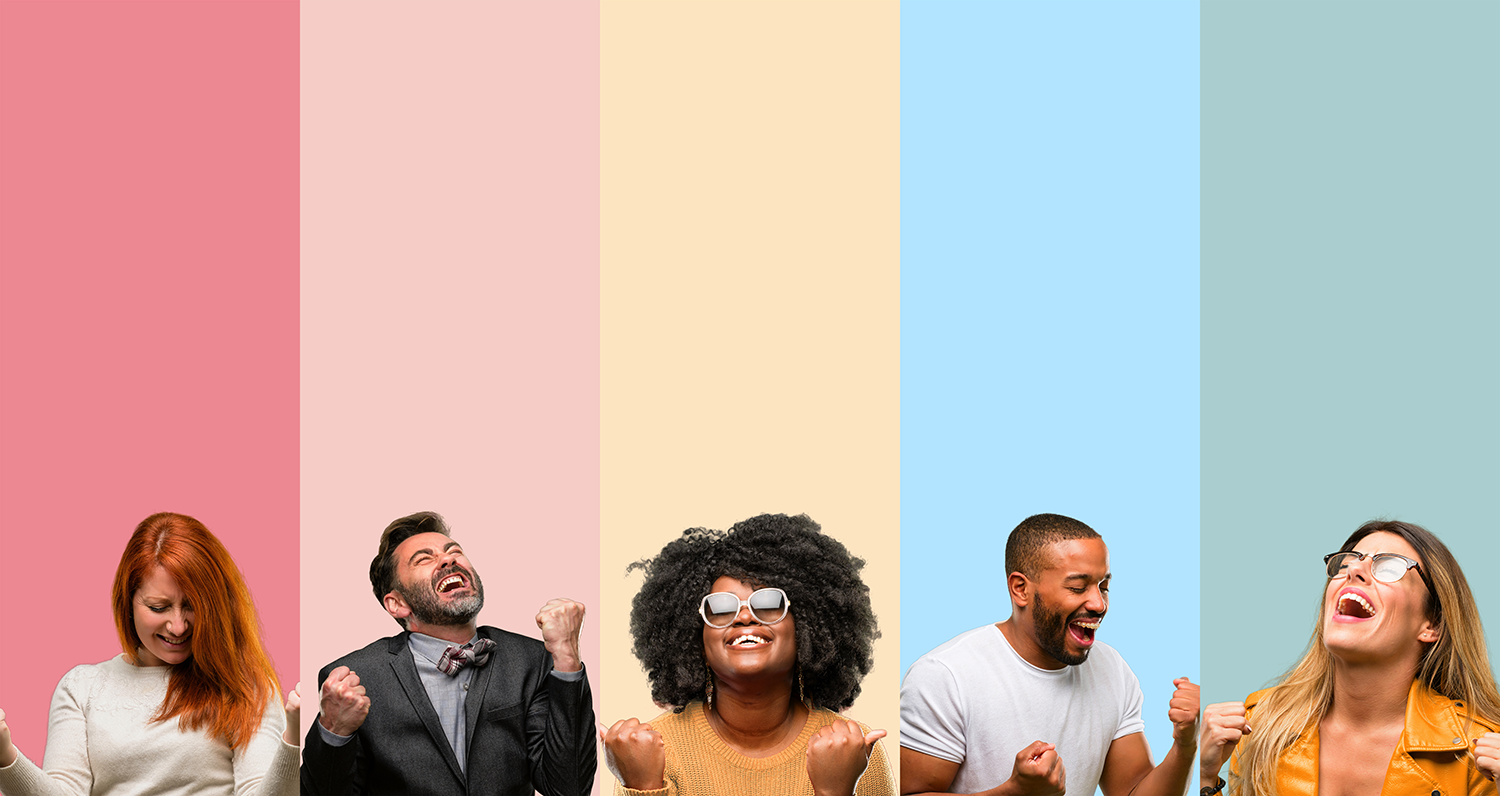 RECAP: Das sind die Gewinner des Shop Usability Awards 2020