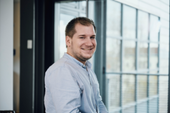 Inside S360 mit Alex