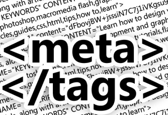 Produkttitel & Meta-Tags - Tipps & Empfehlungen