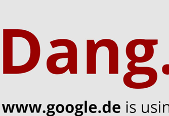 Wichtig fr Shopbetreiber - Umstieg auf SHA-2- SSL-Zertifikate erforderlich