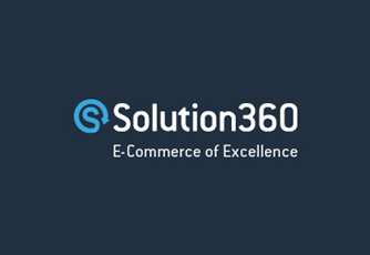 E-Commerce aus Leidenschaft - Solution360.de gegrndet und online