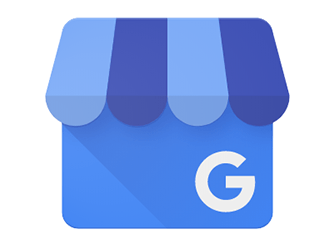 5 Tipps fr euren Google My Business Account