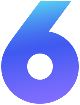 Shopware 6 News - RC 2 und RC 3 released