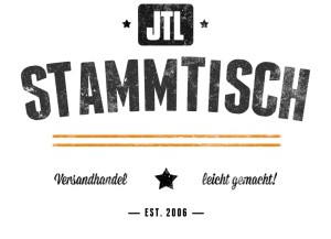 JTL-Stammtisch Berlin am 08.06.18 - presented by Solution360