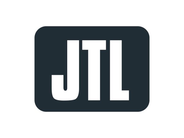 JTL - Neue Updates &amp; Releases
