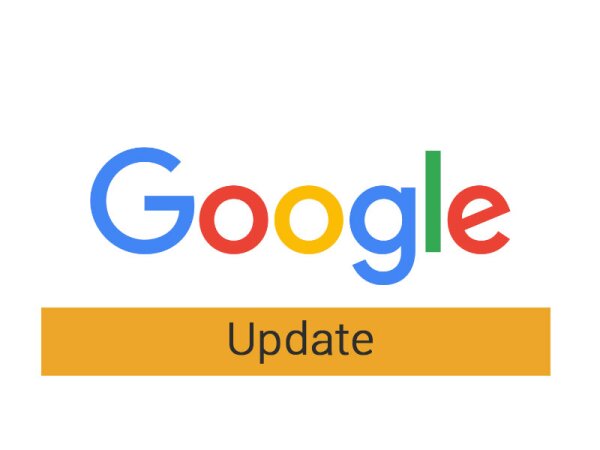 Google Link Spam Update abgeschlossen