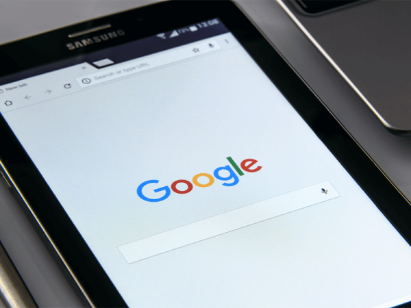 Googles Search Generative Experience (SGE) – Nur ein Hype oder wird sich unser Suchverhalten grundlegend ändern?