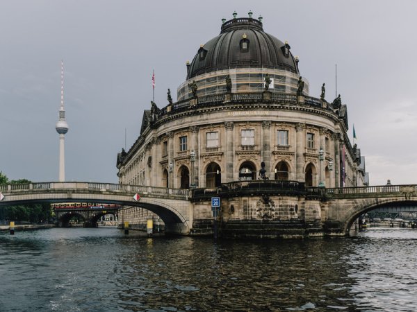 Sommerfest 2024 bei Solution360
