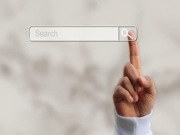 Google: Wie sich die Suchmaschinen der Zukunft durch KI und AI verändern