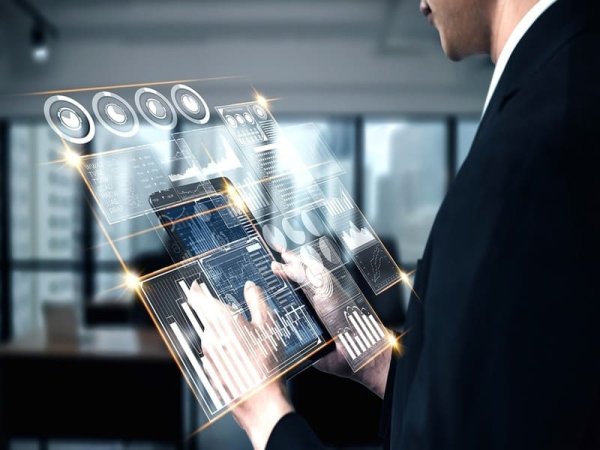 Google AI Overviews: KI-Übersichten sorgen für Fragen in Europa