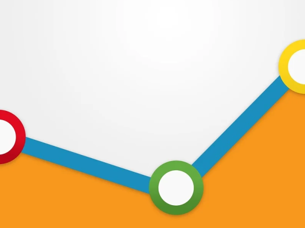 SEO und KI: Wie Inhalte in der Suche sichtbar bleiben 