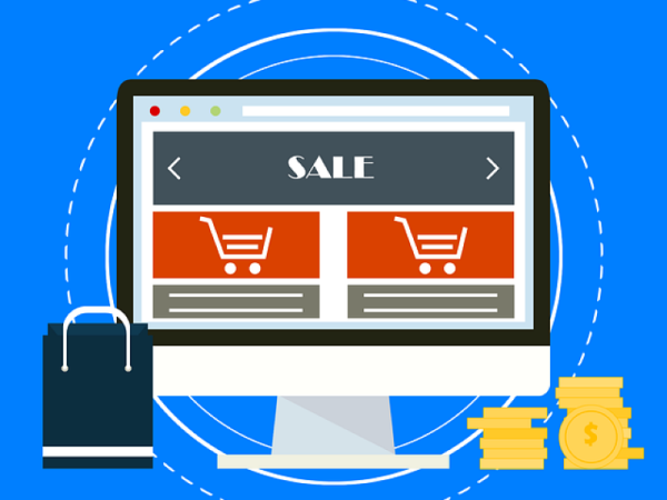 ChatGPT wird zum intelligenten Einkaufsberater