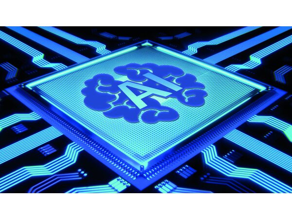 Gesponserte Suchergebnisse in ChatGPT