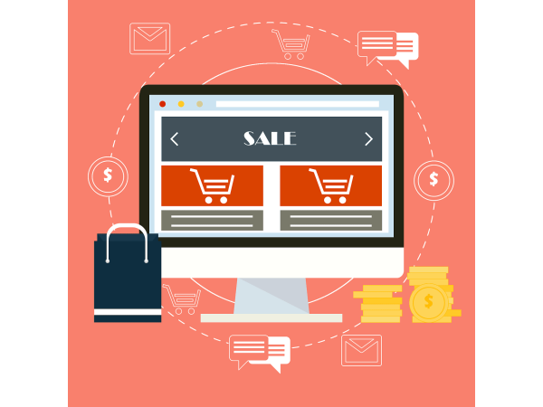 Gesponserte Suchergebnisse in ChatGPT