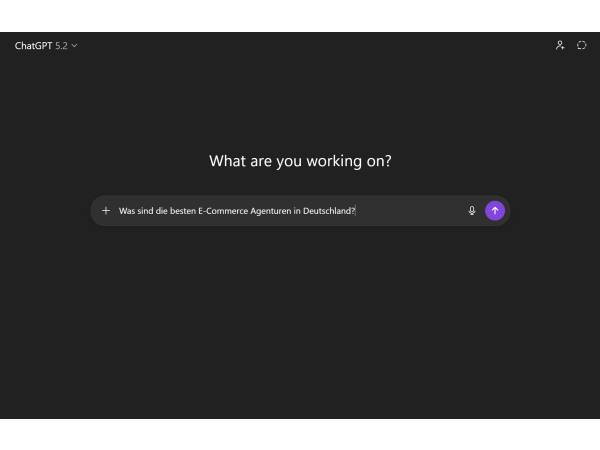 AI-Rankings sind keine verlässliche Kennzahl:   Die Ergebnisse der neuen Studie von SparkToro