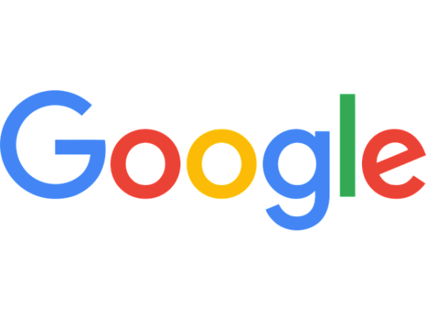 Google Core Update März 2026