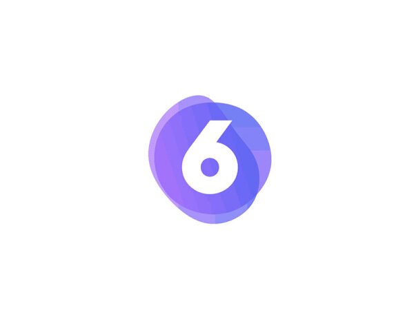 Shopware 6 News - Hurra, Hurra! Shopware 6.1 ist da.