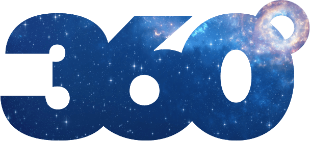 solution360 logo