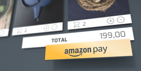 AmazonPay