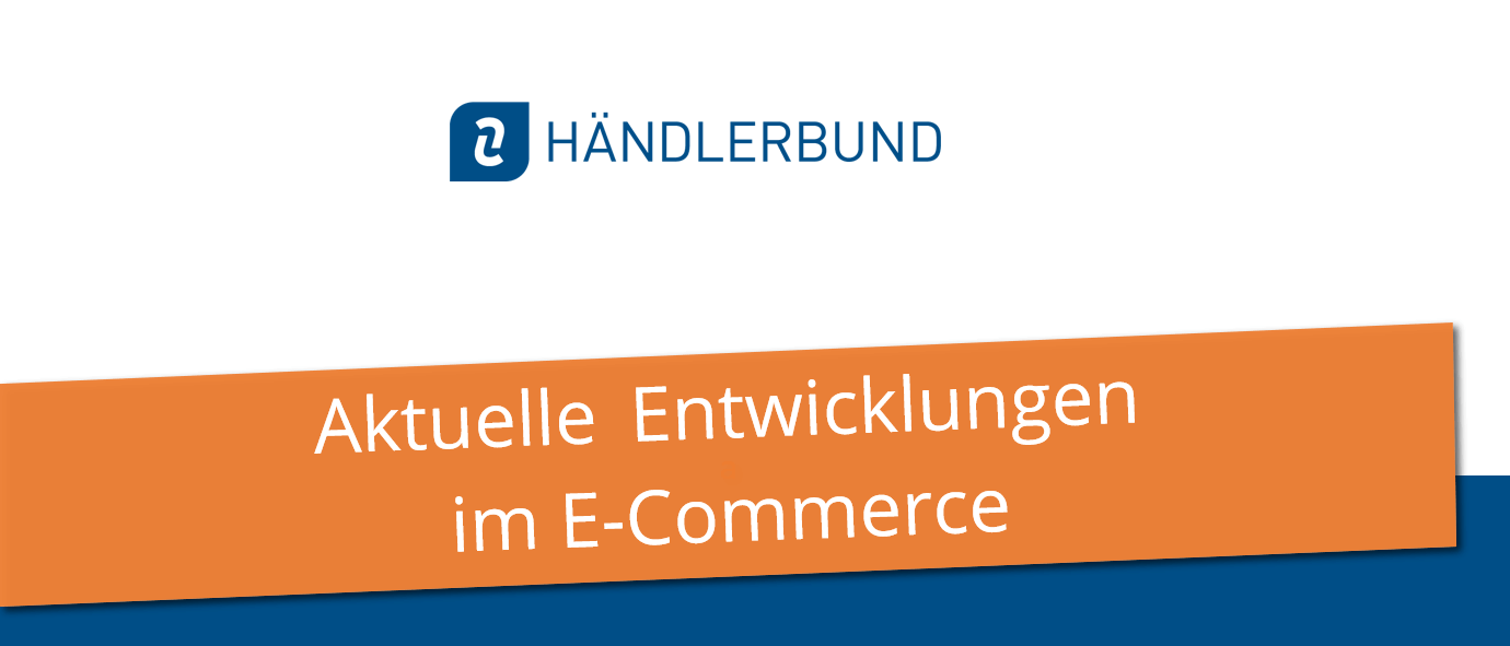 Haendlerbund