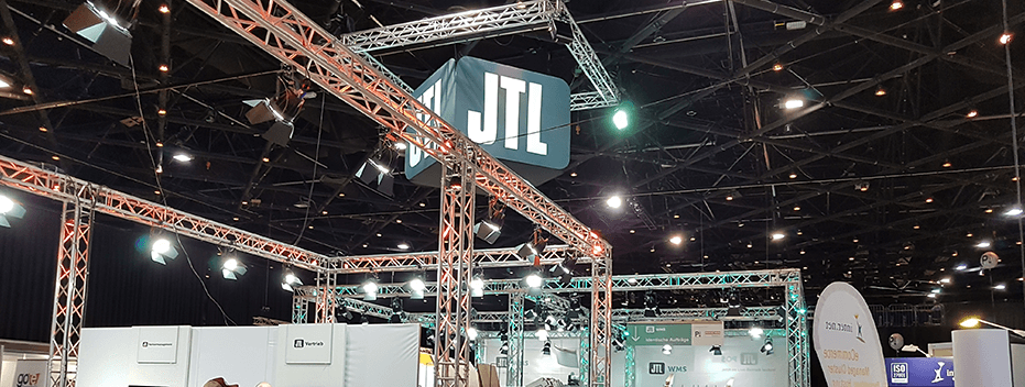 JTL-Connect-2019-Header-Messe