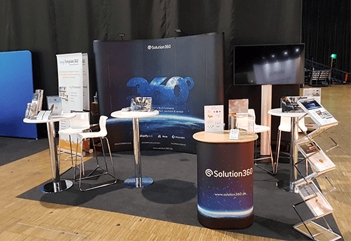 JTL-Connect-2019-Solution360-Stand-Detail