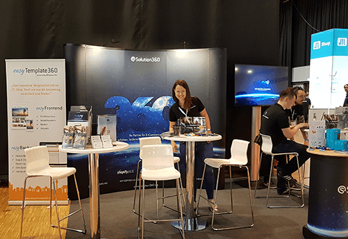 JTL-Connect-2019-Solution360-Stand