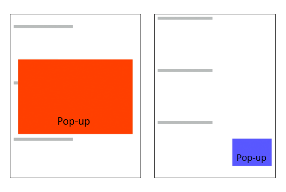 Pop-up-ideal-einsetzen