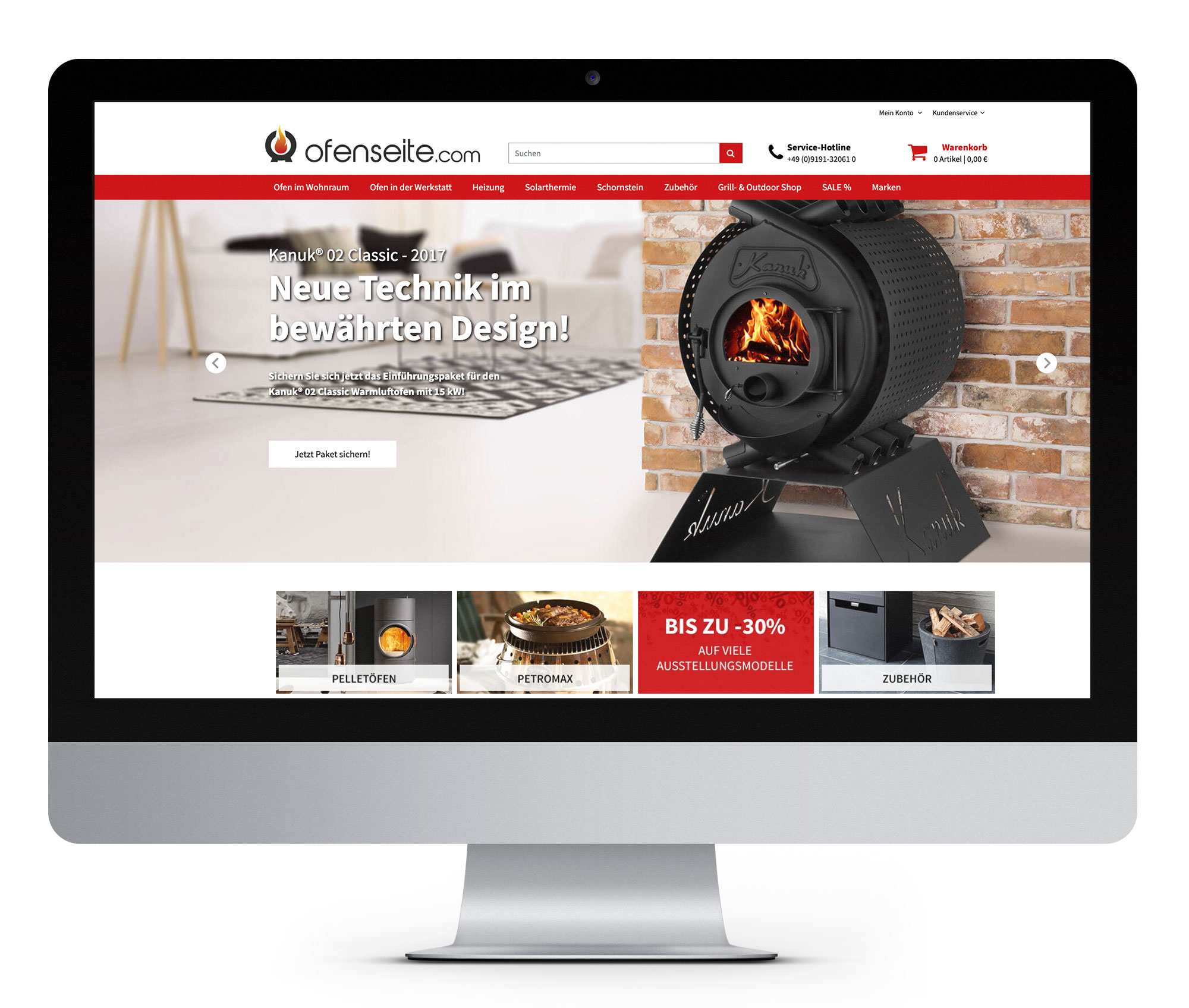 Ofenseite-JTL-Referenzshop