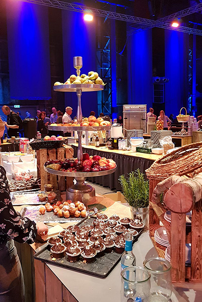 SCD19_Galerie_Buffet
