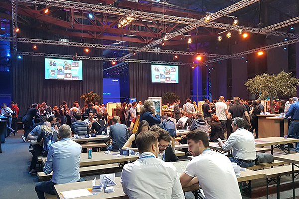 SCD19_Galerie_Halle