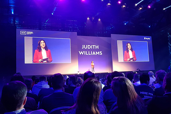 SCD19_Galerie_JudithWilliams