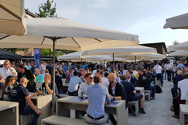 SCD19_Galerie_StreetFoodPark