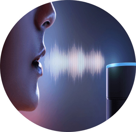 Alexa Voice Commerce