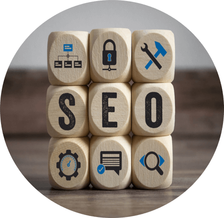 SEO und EAT