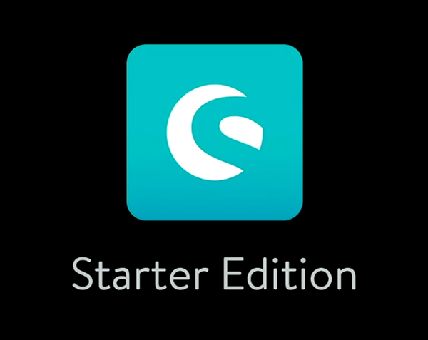 Shopware Starter Editionen Shopware Starter Editionen