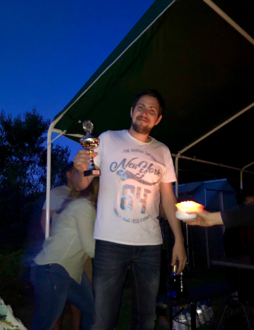 Gewinner 2. Platz