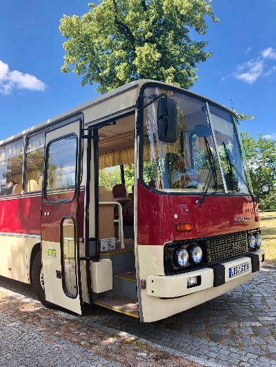 Ikarus