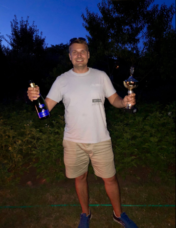 Gewinner 1. Platz