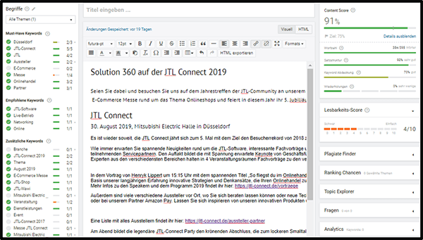 Writer_Editor_Searchmetrics