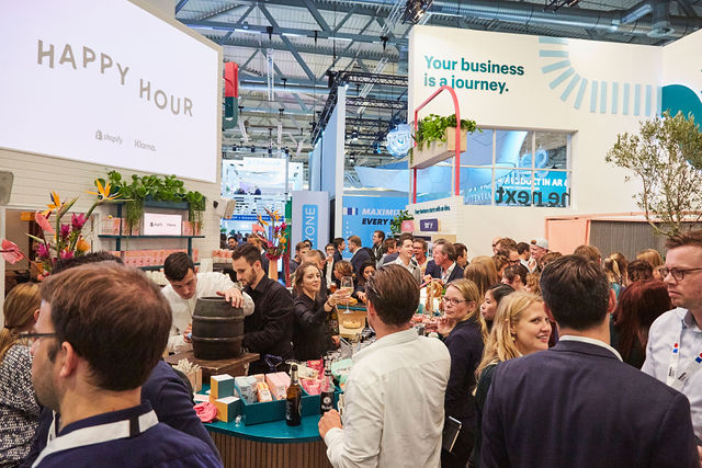 dmexco2019-afterparty-shopify-klarna