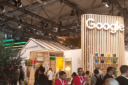 dmexco2019-google