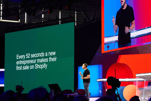 dmexco2019-vortrag-harvey-shopify