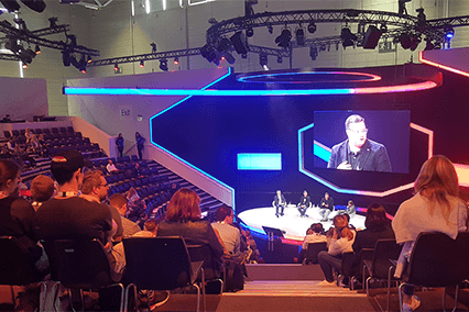 dmexco2019-vortrag