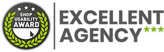 excellent agency award
