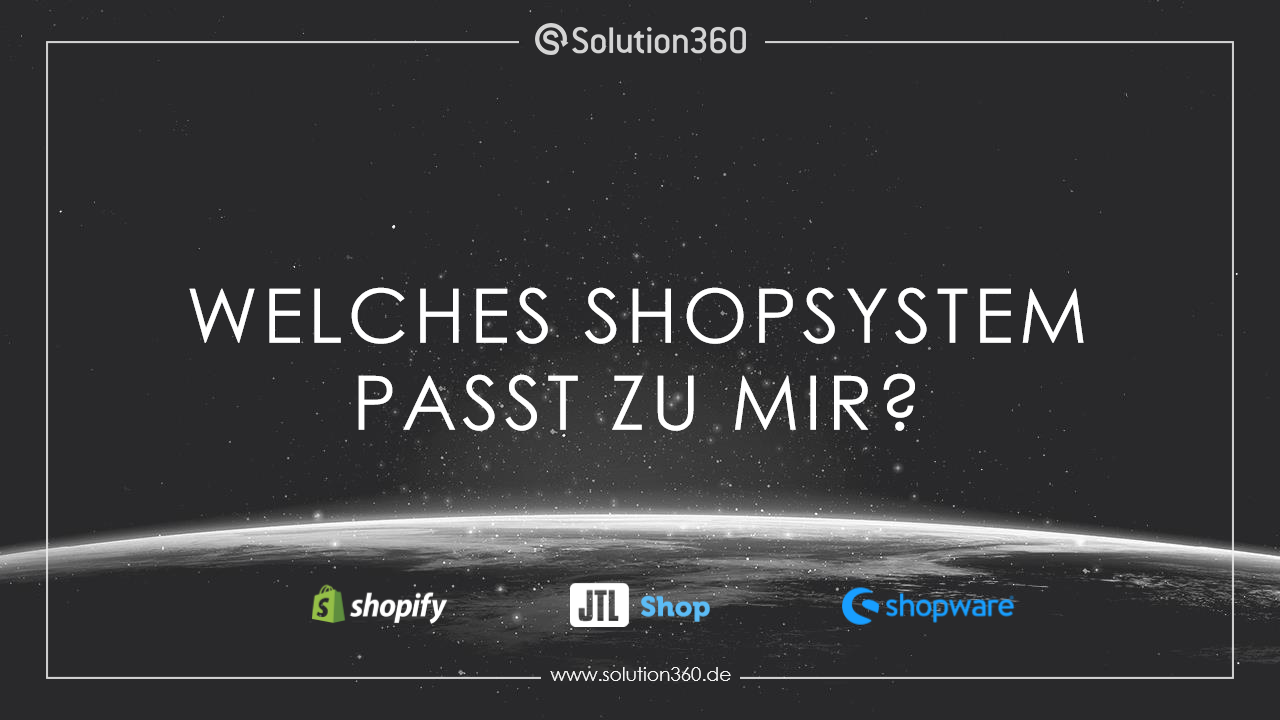 Shopware-vs-Shopify-vs-JTL-Shop