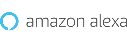 Alexa Voice Logo