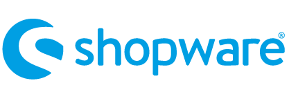 Shopware